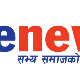 प्रेस क्लबलाई एक लाख ५० हजार सहयोग