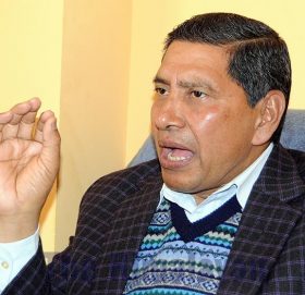 राष्ट्रपतिलाई महाअभियोग लगाउने प्रचार झुठो हो : नेकपा प्रवक्ता