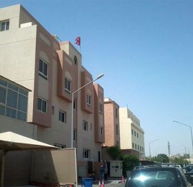 कुवेतमा नेपाली सहित सात देशका नागरिकलाई प्रवेशमा रोक