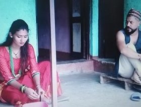 मदन थापाको तोर्पे पोई सार्वजनिक (भिडियो सहित)