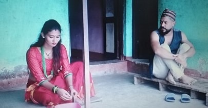 मदन थापाको तोर्पे पोई सार्वजनिक (भिडियो सहित)