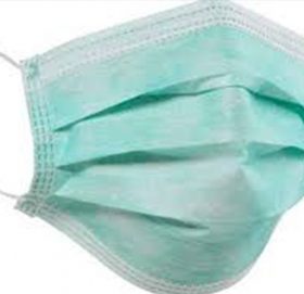 मास्कबिना घरबाहिर निस्किए प्रहरीले पक्राउ गर्ने