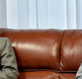 अध्यक्ष द्वयबीचकाे वार्ता सकियाे बाँकी भोली…..