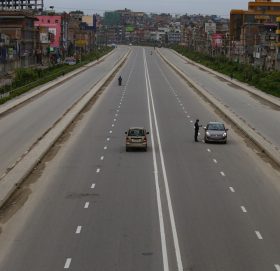 उपत्यकामा खुकुलो भयो निषेधाज्ञा: के खुल्यो ? के खुलेन ?