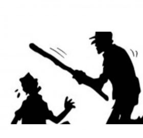 सोलुखुम्बुमा चिरपट प्रहारबाट बालक गम्भिर घाइते