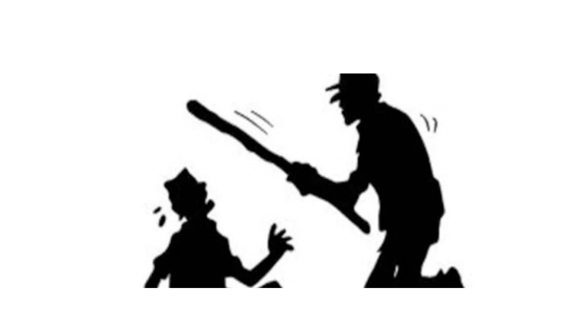 सोलुखुम्बुमा चिरपट प्रहारबाट बालक गम्भिर घाइते