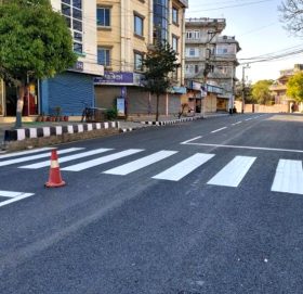 काठमाडौं उपत्यकामा जारी एक साताको निषेधाज्ञामा के खुल्छन्, के खुल्दैनन्?