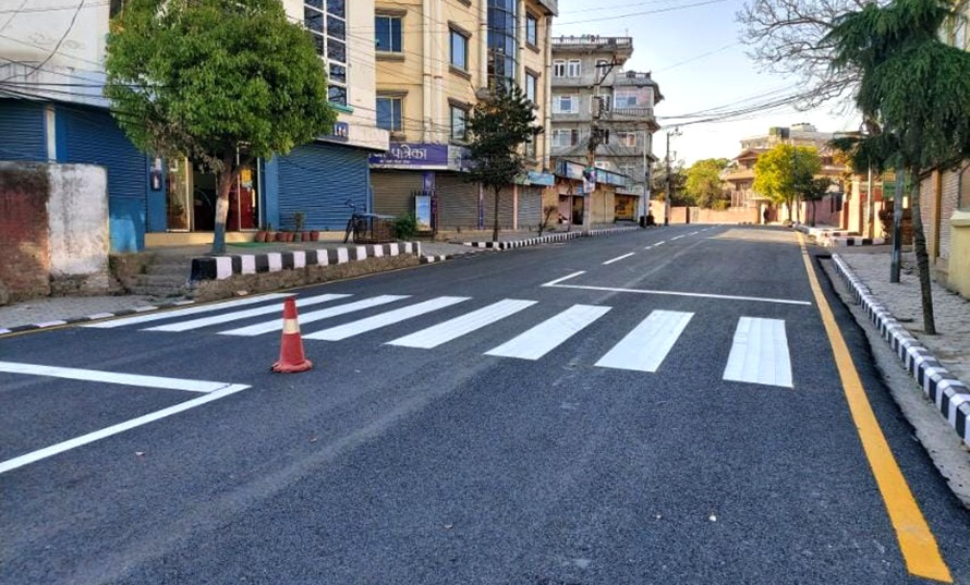 काठमाडौं उपत्यकामा जारी एक साताको निषेधाज्ञामा के खुल्छन्, के खुल्दैनन्?