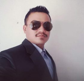 वी.पी. कोइराला युवा नेतृत्व विकास मञ्च सोलुखुम्बुको अध्यक्षमा राई