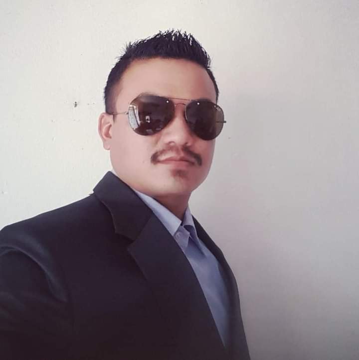 वी.पी. कोइराला युवा नेतृत्व विकास मञ्च सोलुखुम्बुको अध्यक्षमा राई