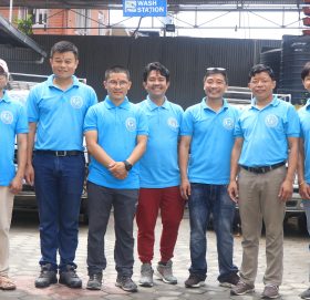 ‘गेटवे’ले थपे सेवा