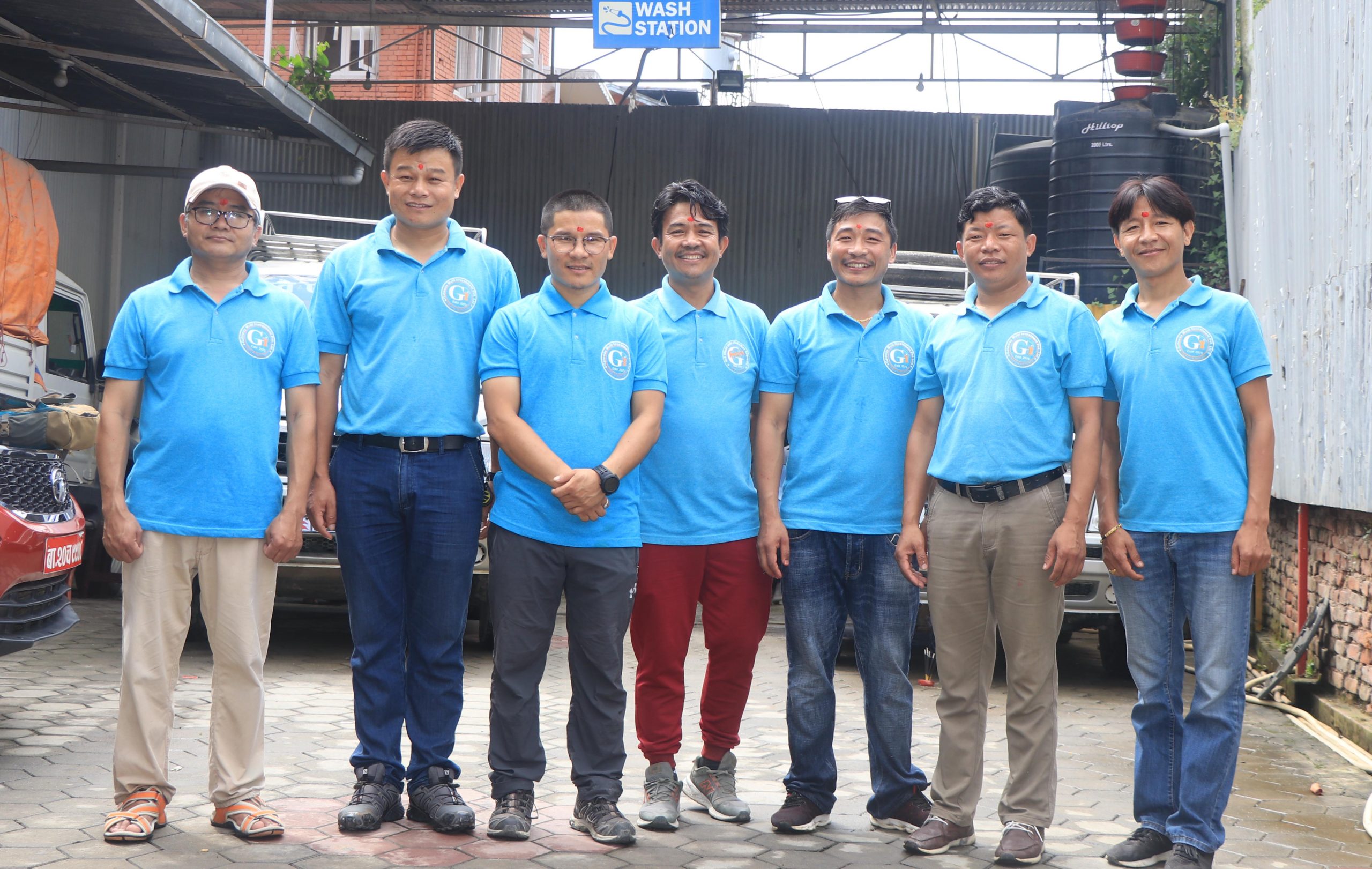 ‘गेटवे’ले थपे सेवा