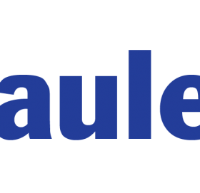 भागरथी हत्या प्रकरण : आरोपितलाई सुधारगृह पठाउन आदेश