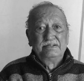 वामपन्थी नेता कुँवरको निधन