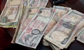 कोरोना असर : कतै ५० प्रतिशत फुकुवा, कतै पूरै विकास बजेट रोक्का