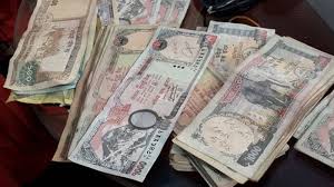 कोरोना असर : कतै ५० प्रतिशत फुकुवा, कतै पूरै विकास बजेट रोक्का