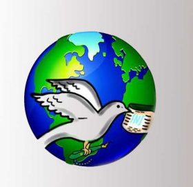 नेपाल पत्रकार महासङ्घद्वारा सञ्चार क्षेत्रका समस्या समाधानका लागि माग