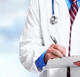 खोटाङमा घरघरमा स्वास्थ्य परामर्श