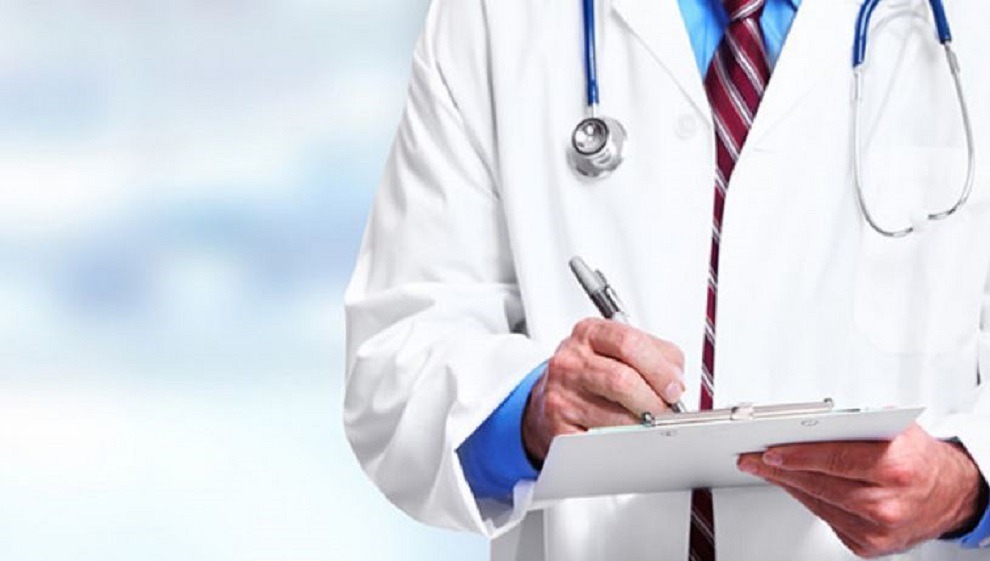 ओखलढुङ्गामा ‘एक विद्यालय एक नर्स’ कार्यक्रम लागू