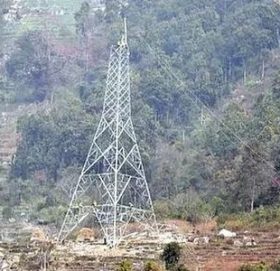 सोलु करिडोरले पाचौ पटक म्याद थपका लागी फायल अघि बढायो