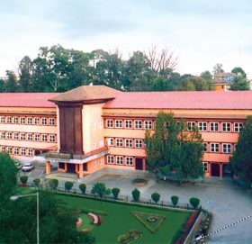 संसद पुनर्स्थापना, १३ दिनभित्रै बैठक बोलाउन सर्वोच्चको आदेश