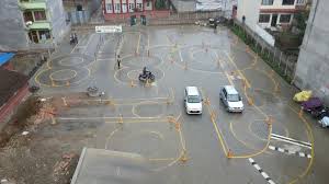 सवारी लाइसेन्स : लिखित परीक्षा पास हुनेले अब १८ महिनासम्म ट्रायल दिन पाउने