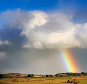 बुधबारदेखि पश्चिमी वायु फेरि प्रवेश