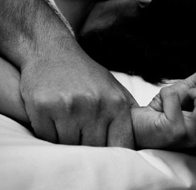 जबरजस्तीकरणी आरोपमा एउटै विद्यालयका प्रअ र शिक्षक पक्राउ