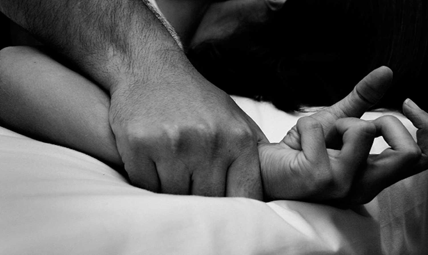 जबरजस्तीकरणी आरोपमा एउटै विद्यालयका प्रअ र शिक्षक पक्राउ