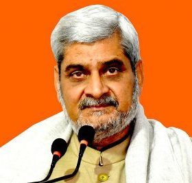 छोरीलाई भन्दा छोरालाई बढी प्राथमिकता दिने कुसंस्कारको अन्त्य गरौँ मन्त्री त्रिपाठी