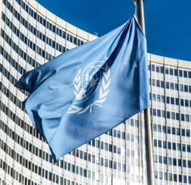 द्वन्द्व रोक्ने काममा पहल गर्न राष्ट्रसंघीय महासचिवको आग्रह