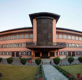 सर्वोच्च अदालतमा मुद्दाको सुनुवाइका लागि पेसी तोकियो