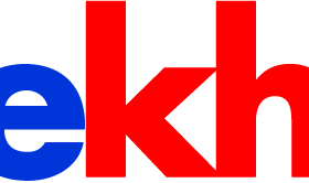 हराएको ३७ वर्षपछि फकिएको मूर्ति हस्तान्तरण