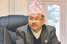 संवैधानिक इजलास कार्यसम्पादनप्रति वकिल र पूर्वन्यायाधीशका टिप्पणी