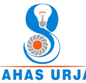 साहस उर्जाको आइपियो असोज ६ गतेदेखि खुल्ला हुने