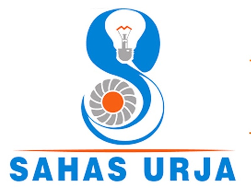 साहस उर्जाको आइपियो असोज ६ गतेदेखि खुल्ला हुने