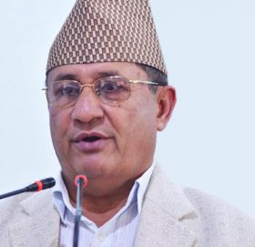 तीजले महिलाविरूद्ध हुने सबै प्रकारका विभेद अन्त्य गरोस्ः मुख्यमन्त्री आचार्य