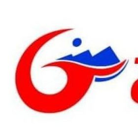 अब कीर्तिपुरवासीलाई निःशुल्क रगत