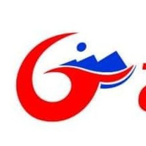 भूकम्पको धक्का महसुस