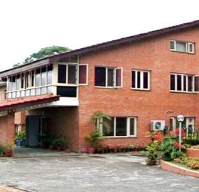 बालुवाटारमा सर्वदलीय बैठक सुरु