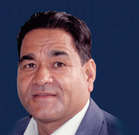 जातीय छुवाछूत गर्नेलाई दण्डित गर्नैपर्छ मुख्यमन्त्री केसी