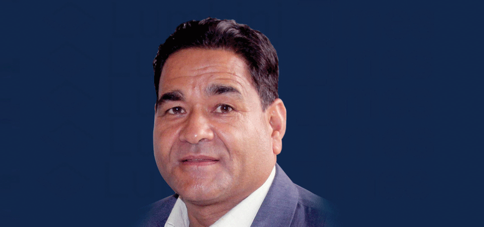 जातीय छुवाछूत गर्नेलाई दण्डित गर्नैपर्छ मुख्यमन्त्री केसी