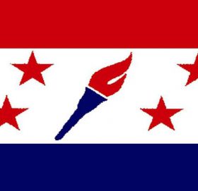 तरुण दलले राष्ट्रिय मेलमिलाप दिवसमा देशभर कार्यक्रम गर्ने