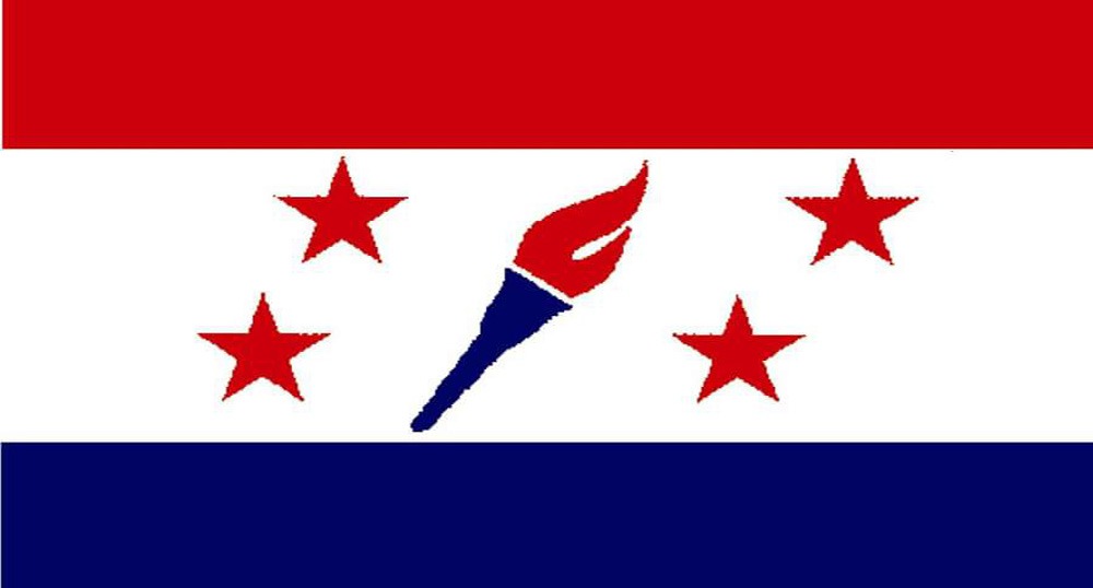 तरुण दलले राष्ट्रिय मेलमिलाप दिवसमा देशभर कार्यक्रम गर्ने