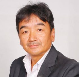 कांग्रेस केन्द्रीय सदस्यमा आङगेलु शेर्पाबाट उम्मेदवारी घोषणा