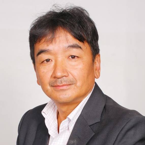 कांग्रेस केन्द्रीय सदस्यमा आङगेलु शेर्पाबाट उम्मेदवारी घोषणा