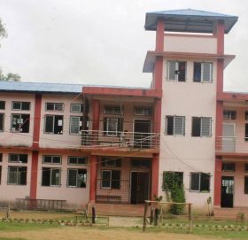 बाल सुधारगृह सुधारको पर्खाइमा