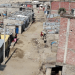 बुवालुङमा एकीकृत बस्ती निर्माण अधुरै