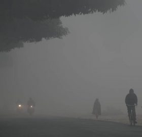 चिसोले विपन्न तथा मजदुरको दिनचर्या कष्टकर