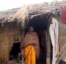 चिसो बढेसँगै विपन्न परिवारको बिचल्ली